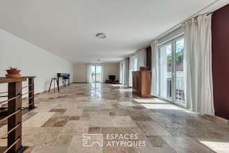 achat maison vert-le-petit 91710