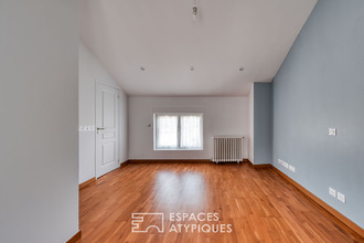 achat maison vert-le-petit 91710