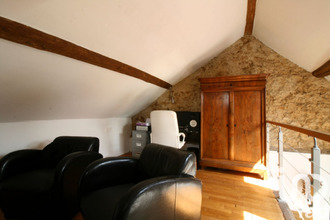 achat maison vert-le-petit 91710