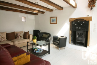 achat maison vert-le-petit 91710