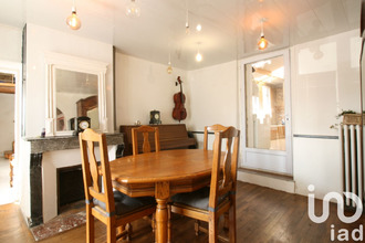 achat maison vert-le-petit 91710