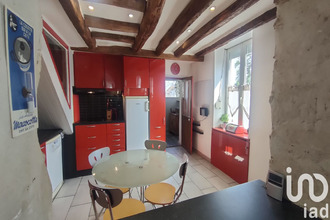 achat maison vert-le-petit 91710