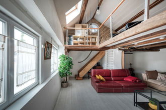 achat maison vert-le-petit 91710