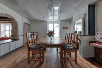 achat maison vert-le-petit 91710