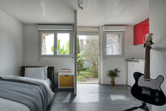 achat maison vert-le-petit 91710