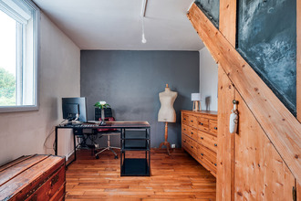 achat maison vert-le-petit 91710