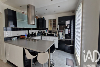 achat maison vert-le-petit 91710