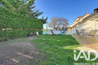 achat maison vert-le-petit 91710