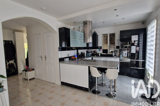 achat maison vert-le-petit 91710