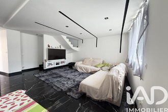 achat maison vert-le-petit 91710