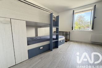 achat maison vert-le-petit 91710