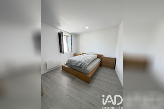 achat maison vert-le-petit 91710