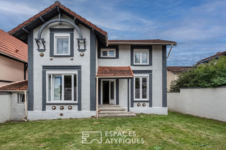 achat maison vert-le-petit 91710