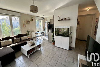 achat maison vert-le-petit 91710