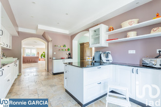 achat maison vert-le-petit 91710