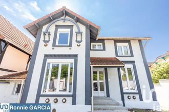 achat maison vert-le-petit 91710