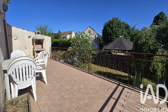 achat maison vert-le-petit 91710