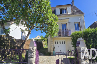 achat maison vert-le-petit 91710