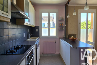 achat maison vert-le-petit 91710