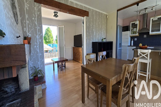 achat maison vert-le-petit 91710