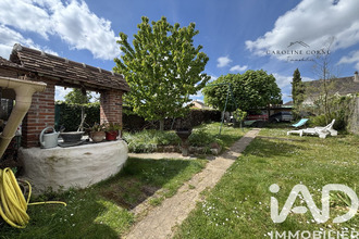 achat maison vert-le-petit 91710