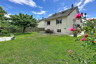 achat maison vert-le-petit 91710