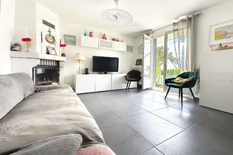 achat maison vert-le-petit 91710