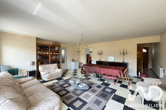 achat maison vert-le-petit 91710