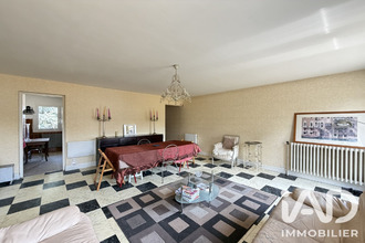 achat maison vert-le-petit 91710