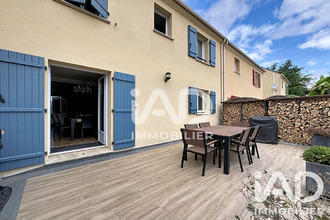 achat maison vert-le-petit 91710