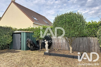 achat maison vert-le-petit 91710