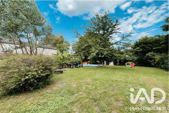 achat maison vert-le-petit 91710
