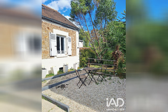 achat maison vert-le-petit 91710