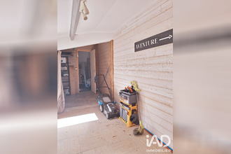 achat maison vert-le-petit 91710