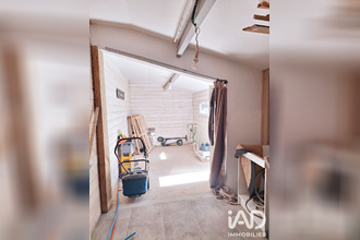 achat maison vert-le-petit 91710