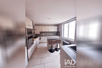 achat maison vert-le-petit 91710