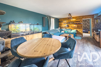 achat maison vert-le-petit 91710