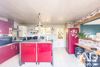 achat maison vert-le-petit 91710
