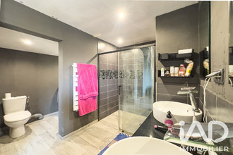 achat maison vert-le-petit 91710