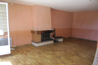 achat maison vert-st-denis 77240