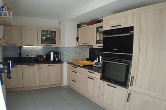 achat maison vert-st-denis 77240