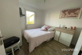 achat maison vert-st-denis 77240