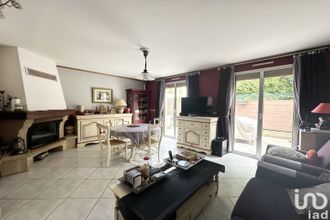 achat maison vert-st-denis 77240