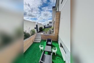 achat maison vert-st-denis 77240