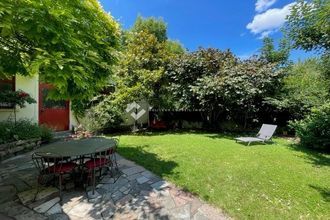 achat maison vert-st-denis 77240