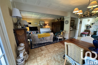 achat maison vert-st-denis 77240