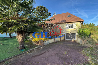 achat maison vert-st-denis 77240