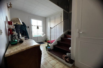 achat maison vert-st-denis 77240