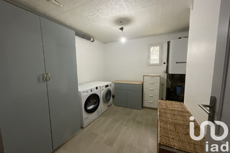 achat maison vert-st-denis 77240