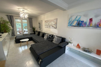 achat maison vert-st-denis 77240